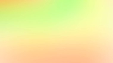 Soyut ışık arkaplan duvar kağıdı rengarenk bulanık yumuşak hareket parlak parlama