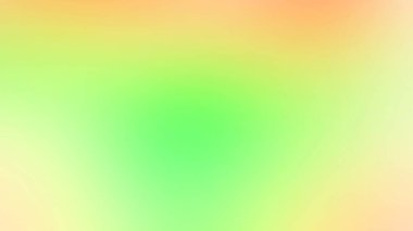 Soyut ışık arkaplan duvar kağıdı rengarenk bulanık yumuşak hareket parlak parlama