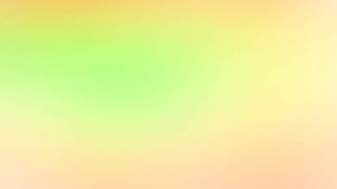 Soyut ışık arkaplan duvar kağıdı rengarenk bulanık yumuşak hareket parlak parlama