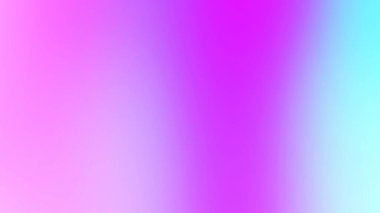 Soyut ışık arkaplan duvar kağıdı rengarenk bulanık yumuşak hareket parlak parlama