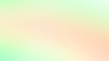 Soyut ışık arkaplan duvar kağıdı rengarenk bulanık yumuşak hareket parlak parlama