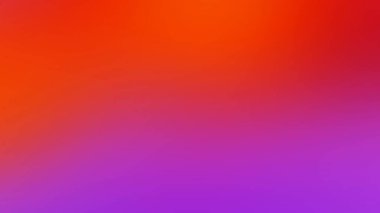 Soyut ışık arkaplan duvar kağıdı rengarenk bulanık yumuşak hareket parlak parlama