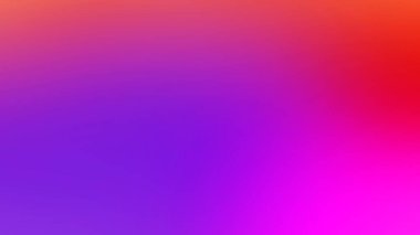 Soyut ışık arkaplan duvar kağıdı rengarenk bulanık yumuşak hareket parlak parlama