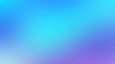 Soyut ışık arkaplan duvar kağıdı rengarenk bulanık yumuşak hareket parlak parlama