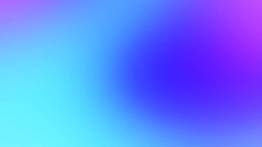 Soyut ışık arkaplan duvar kağıdı rengarenk bulanık yumuşak hareket parlak parlama