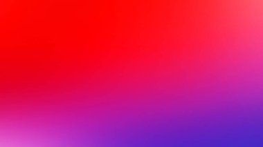 Soyut ışık arkaplan duvar kağıdı rengarenk bulanık yumuşak hareket parlak parlama