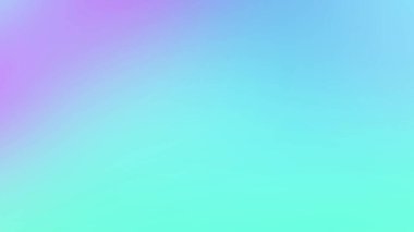 Soyut ışık arkaplan duvar kağıdı rengarenk bulanık yumuşak hareket parlak parlama