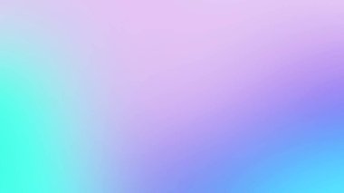 Soyut ışık arkaplan duvar kağıdı rengarenk bulanık yumuşak hareket parlak parlama