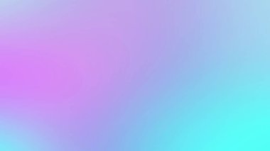 Soyut ışık arkaplan duvar kağıdı rengarenk bulanık yumuşak hareket parlak parlama