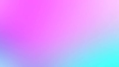 Soyut ışık arkaplan duvar kağıdı rengarenk bulanık yumuşak hareket parlak parlama