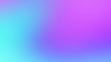 Soyut ışık arkaplan duvar kağıdı rengarenk bulanık yumuşak hareket parlak parlama