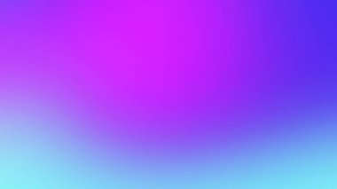 Soyut ışık arkaplan duvar kağıdı rengarenk bulanık yumuşak hareket parlak parlama