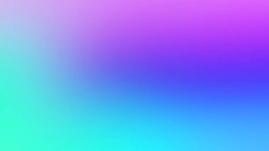 Soyut ışık arkaplan duvar kağıdı rengarenk bulanık yumuşak hareket parlak parlama