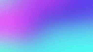 Soyut ışık arkaplan duvar kağıdı rengarenk bulanık yumuşak hareket parlak parlama