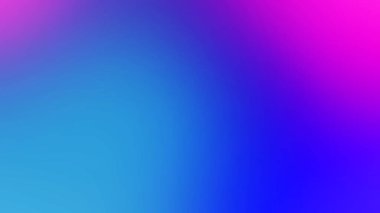 Soyut ışık arkaplan duvar kağıdı rengarenk bulanık yumuşak hareket parlak parlama