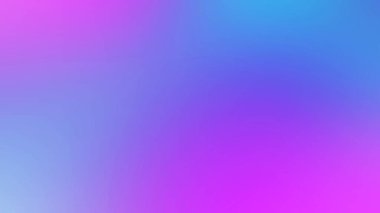 Soyut ışık arkaplan duvar kağıdı rengarenk bulanık yumuşak hareket parlak parlama