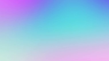 Soyut ışık arkaplan duvar kağıdı rengarenk bulanık yumuşak hareket parlak parlama