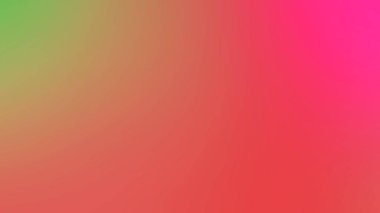 Soyut ışık arkaplan duvar kağıdı rengarenk bulanık yumuşak hareket parlak parlama