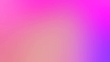 Soyut ışık arkaplan duvar kağıdı rengarenk bulanık yumuşak hareket parlak parlama