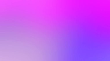 Soyut ışık arkaplan duvar kağıdı rengarenk bulanık yumuşak hareket parlak parlama