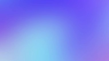 Soyut ışık arkaplan duvar kağıdı rengarenk bulanık yumuşak hareket parlak parlama