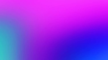 Soyut ışık arkaplan duvar kağıdı rengarenk bulanık yumuşak hareket parlak parlama