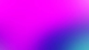 Soyut ışık arkaplan duvar kağıdı rengarenk bulanık yumuşak hareket parlak parlama