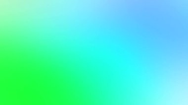 Soyut ışık arkaplan duvar kağıdı rengarenk bulanık yumuşak hareket parlak parlama