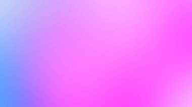 Soyut ışık arkaplan duvar kağıdı rengarenk bulanık yumuşak hareket parlak parlama