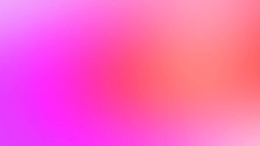 Soyut ışık arkaplan duvar kağıdı rengarenk bulanık yumuşak hareket parlak parlama