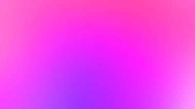 Soyut ışık arkaplan duvar kağıdı rengarenk bulanık yumuşak hareket parlak parlama