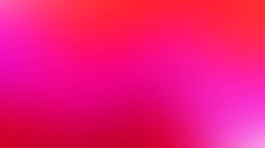 Soyut ışık arkaplan duvar kağıdı rengarenk bulanık yumuşak hareket parlak parlama