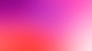 Soyut ışık arkaplan duvar kağıdı rengarenk bulanık yumuşak hareket parlak parlama