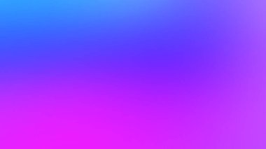 Soyut ışık arkaplan duvar kağıdı rengarenk bulanık yumuşak hareket parlak parlama