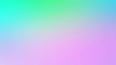 Soyut ışık arkaplan duvar kağıdı rengarenk bulanık yumuşak hareket parlak parlama