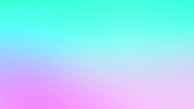 Soyut ışık arkaplan duvar kağıdı rengarenk bulanık yumuşak hareket parlak parlama