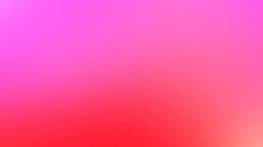 Soyut ışık arkaplan duvar kağıdı rengarenk bulanık yumuşak hareket parlak parlama