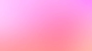 Soyut ışık arkaplan duvar kağıdı rengarenk bulanık yumuşak hareket parlak parlama