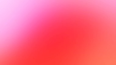 Soyut ışık arkaplan duvar kağıdı rengarenk bulanık yumuşak hareket parlak parlama