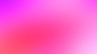 Soyut ışık arkaplan duvar kağıdı rengarenk bulanık yumuşak hareket parlak parlama