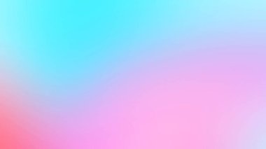 Soyut ışık arkaplan duvar kağıdı rengarenk bulanık yumuşak hareket parlak parlama