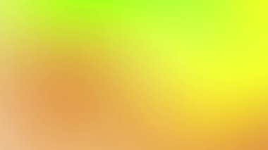 Soyut ışık arkaplan duvar kağıdı rengarenk bulanık yumuşak hareket parlak parlama