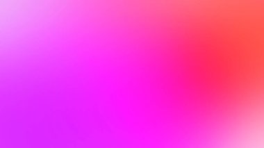 Soyut ışık arkaplan duvar kağıdı rengarenk bulanık yumuşak hareket parlak parlama