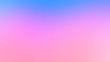 Soyut ışık arkaplan duvar kağıdı rengarenk bulanık yumuşak hareket parlak parlama