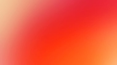 Soyut ışık arkaplan duvar kağıdı rengarenk bulanık yumuşak hareket parlak parlama