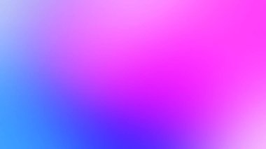 Soyut ışık arkaplan duvar kağıdı rengarenk bulanık yumuşak hareket parlak parlama