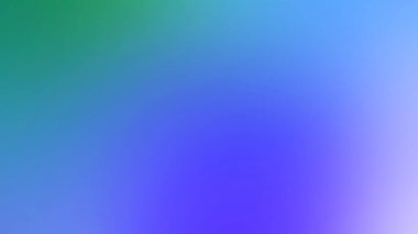 Soyut ışık arkaplan duvar kağıdı rengarenk bulanık yumuşak hareket parlak parlama