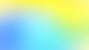 Soyut ışık arkaplan duvar kağıdı rengarenk bulanık yumuşak hareket parlak parlama