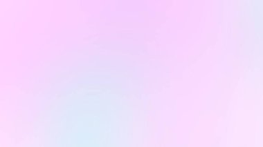 Soyut ışık arkaplan duvar kağıdı rengarenk bulanık yumuşak hareket parlak parlama