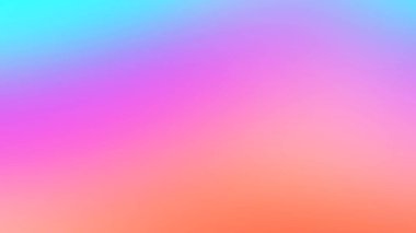 Soyut ışık arkaplan duvar kağıdı rengarenk bulanık yumuşak hareket parlak parlama